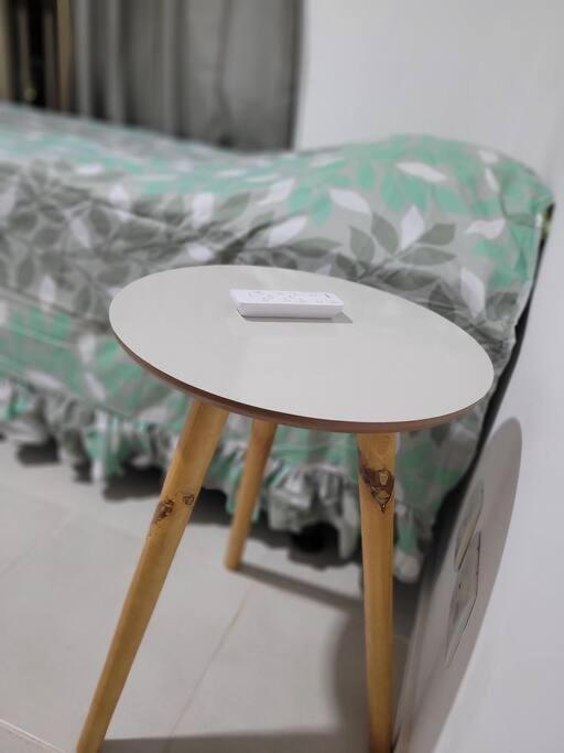 Apartamento Com Varanda Reserva Do Sahy Mangaratiba Exterior photo