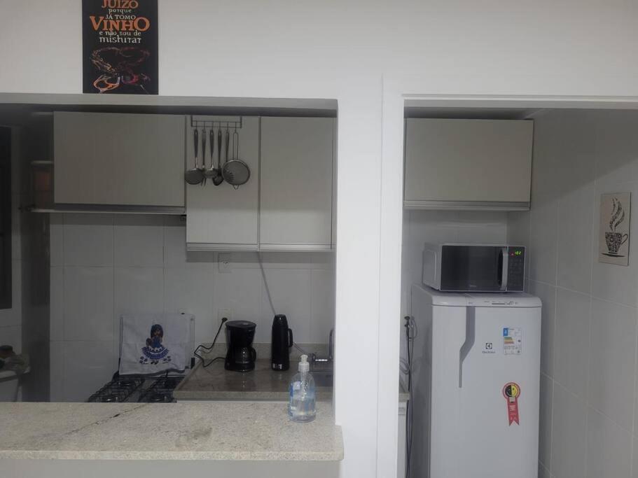 Apartamento Com Varanda Reserva Do Sahy Mangaratiba Exterior photo